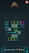 2048 Match Block ảnh chụp màn hình 1
