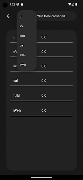 Unit Converter 스크린샷 5