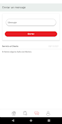 Delivery Express Screenshot 2