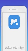 mSpy 海报