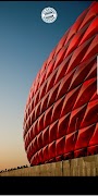 Bayern Wallpapers HD screenshot 2
