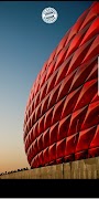 Bayern Wallpapers HD تصوير الشاشة 2