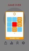 Brain 100 - Test Your Memory ảnh chụp màn hình 2