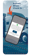 FreightSmith syot layar 1