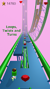 Two Paths Screenshot 3