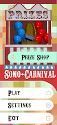 برنامه‌نما POCUS Carnival عکس از صفحه