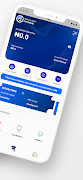 Freshdata:Cheap Data & Airtime ภาพหน้าจอ 1