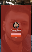 Antonio d'Anna screenshot 7