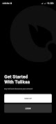 Tulikaa Ekran Görüntüsü 5
