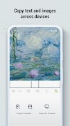 Remote Mouse স্ক্রিনশট 4