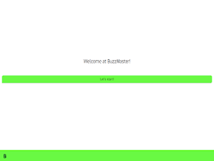 BuzzMaster تصوير الشاشة 4