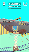 Ship Dockyard скриншот 1