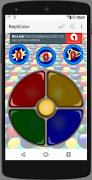 RepliColor 스크린샷 1