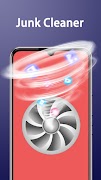 BoosterPro poster