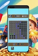 3 Schermata Mines:Mega Win