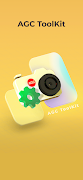 AGC ToolKit Pro 海報