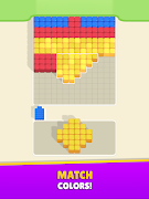 Blast Blast! screenshot 6