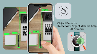 Hidden Camera Detector capture d'écran 1