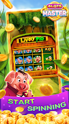 Slots Master screenshot 5