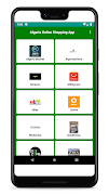Algeria Online Shopping App স্ক্রিনশট 7