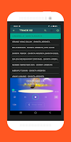 Lamunan Shinta_Arsinta Offline screenshot 2