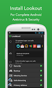 Heartbleed Security Scanner screenshot 3