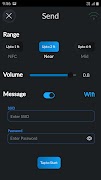 Trill Connect স্ক্রিনশট 2