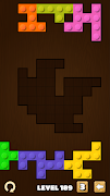 Fix Shape screenshot 2