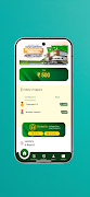 IUML Tanur screenshot 1