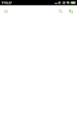 IPython Documentation captura de pantalla 1