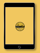 Beta Gamma Lambda screenshot 5