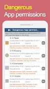 Goclean: Popup Ad detector screenshot 7