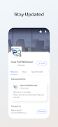برنامه‌نما PC Media Techs عکس از صفحه