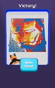 Rubik Puzzle screenshot 7