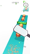 Choper Slice - Master Chef Screenshot 6