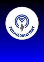5 Schermata Fatishat DataPoint