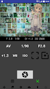 A01GR2 syot layar 1