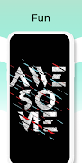 Cool Wallpapers | HD & 4K screenshot 6