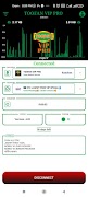 TOOFAN VIP PRO screenshot 7