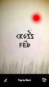 Cross Fed ภาพหน้าจอ 2