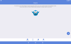 Изучение английских слов ภาพหน้าจอ 6