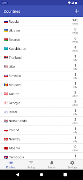 برنامه‌نما Climbzilla عکس از صفحه