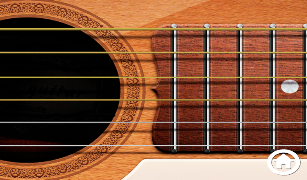 Music Tools 截圖 5