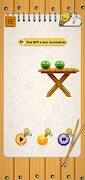 Brain Boost: IQ Boost Puzzles 截图 7