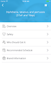 ReadyVax screenshot 3