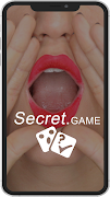Secret.Game โปสเตอร์