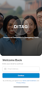 Ditag ภาพหน้าจอ 4
