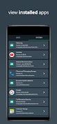 Apk Installer imagem de tela 2