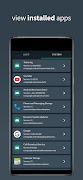 Apk Installer screenshot 2