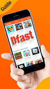 dfast Mod Apk dfast Tips poster